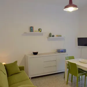 Ca' Palaoro Appartamento
